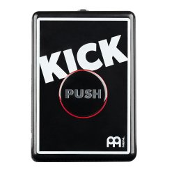 Meinl Percussion STB1